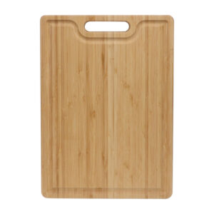 Hdd1cbb3e71d64728b46623fa4019155ak.jpg 800x800