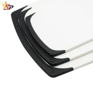 Hdd1d5b8c5f7b42a994683b69e2e55275K.jpg 800x800