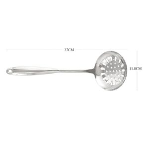 Hdd2221728ed446d7ba927339aa397bf2x.jpg 800x800