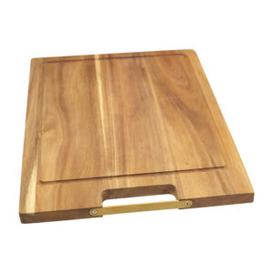 Hdd275d3329a74c378f26c56a015f2455O.jpg 800x800