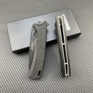 Hdd3dfe6113b0443e87e6f618250dd4ceQ.jpg 800x800