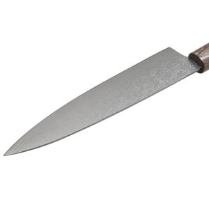 Hdd5846b80c6b4898a30c6467724ec724F.jpg 800x800