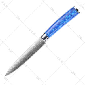 Hdd5fa4d475f346a8a7a504b7f0e63453i.jpg 800x800