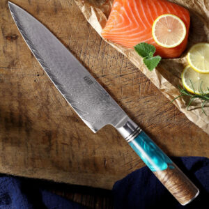 Hdd766bdb08844db59e2708b51e6d4fedQ.jpg 800x800