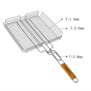 Hdd78e52d02364e9787382752bf486055V.jpg 800x800