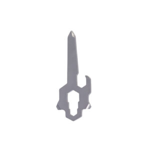 Hdd7bea00b49e44d4aef45e199b3bf25ck.jpg 800x800