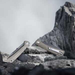 Hdd8ce985ae61475a882206111b56cfe9p.jpg_800x800.jpg Hdd8ce985ae61475a882206111b56cfe9p.jpg 800x800