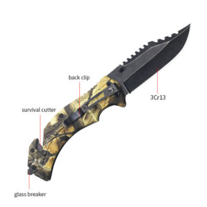 Hdd958db8068a496996e0ca62fa39903fY.jpg 800x800