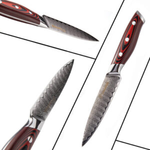 Hdd96e323cc1e4682becb4ed8414ea46cz.jpg 800x800