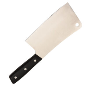 Hdd9ec762a3eb427cb1066caf3b4f381al.jpg 800x800