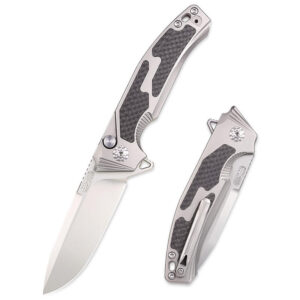 Hdd9fde7ffd4a4a96852988323a57967cM.jpg 800x800
