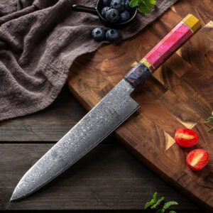 Hdda500302b254955a710a41b1c6727afg.jpg 800x800
