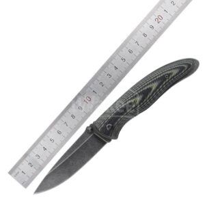 Hddb6a51eced7484093678ff4875a8740M.jpg 800x800