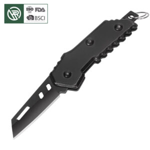 Hddc8edc0797541d28d5feb82591cab4cs.jpg 800x800