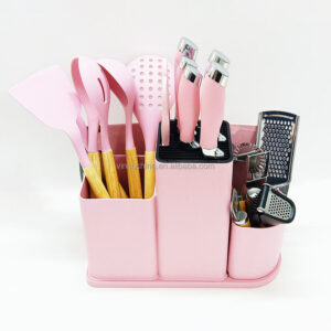 Hddd253aeb467498b9ce339b6389d0542B.jpg_800x800.jpg Hddd253aeb467498b9ce339b6389d0542B.jpg 800x800