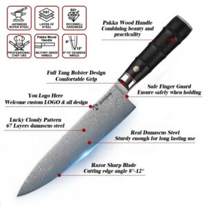 Hddea1765facb4af7b449c3b9b9b64d6bG.jpg 800x800