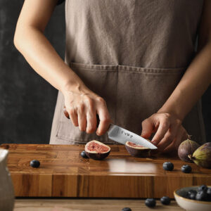 Hddef0be9576a4ac6b6755109dbefde0cE.jpg 800x800