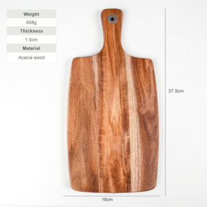 Hde077f1883cc48e09c338ba9868bd2edI.jpg 800x800