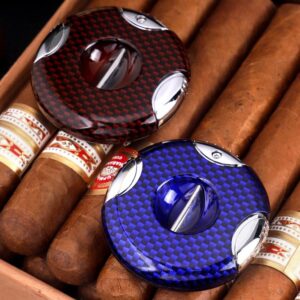 Hde1ded453e5e486d9f647ba36f56b38c4.jpg_800x800.jpg Hde1ded453e5e486d9f647ba36f56b38c4.jpg 800x800