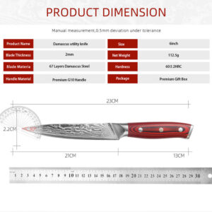 Hde1f5ba4099c45a1baf1fd6bcc6b9f82U.jpg_800x800.jpg Hde1f5ba4099c45a1baf1fd6bcc6b9f82U.jpg 800x800