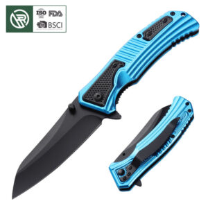 Hde225ffd01f845b68bac9103a8566d2dQ.jpg 800x800