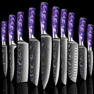 Hde2506c67d714f6fb8f0ebce601e0341Z.jpg 800x800