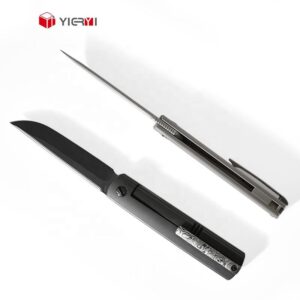 Hde2995571e1b41c29e66fa9007f0fa8dd.jpg 800x800