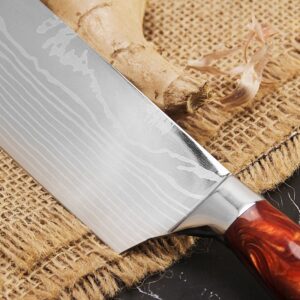 Hde31d6273ea149e8a8e6ee9e12123571y.jpg 800x800