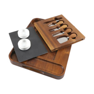 Hde3f28710fb94666b73389cdc35c5e08C.jpg_800x800.jpg Hde3f28710fb94666b73389cdc35c5e08C.jpg 800x800