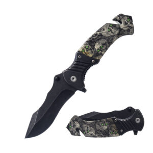 Hde4763be88684eaa8cec0aa0f7bb245fc.jpg 800x800