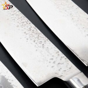 Hde50869cc89743c1bc056d07b06a3379K.jpg 800x800