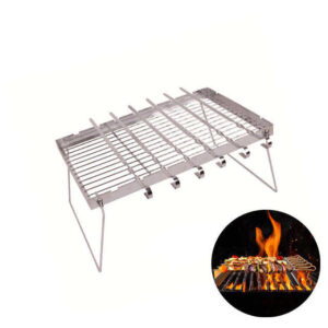 Hde515ab75ba04bc19eaa9431ce754c01a.jpg 800x800