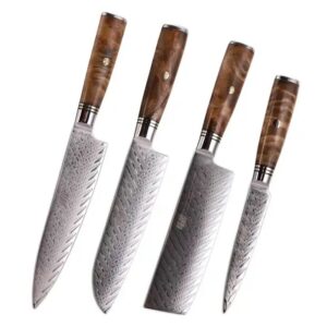 Hde545bf3164e485cae43651f2f638613K.jpg_800x800.jpg Hde545bf3164e485cae43651f2f638613K.jpg 800x800