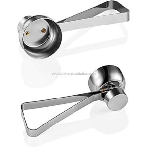 Hde5593f425c84918a3de3bd018819cc4o.jpg 800x800