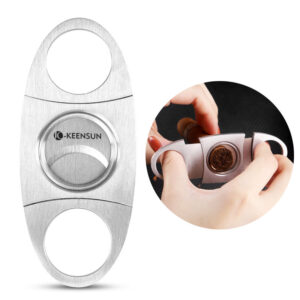 Hde6fa9e77b0a4b028e0cd458f2c2ce88p.jpg_800x800.jpg Hde6fa9e77b0a4b028e0cd458f2c2ce88p.jpg 800x800