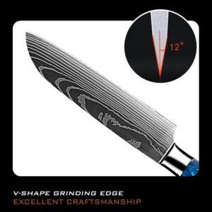 Hde7393f7545e44eeada638f45ac2b7ecW.jpg 800x800