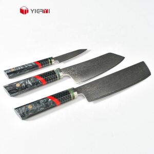 Hde7ce7b13b0842978e6824dccdcfa6f6K.jpg 800x800