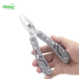 Hde7d2af35f1c40a28a6071d83dc2c1d3w.jpg_800x800.jpg Hde7d2af35f1c40a28a6071d83dc2c1d3w.jpg 800x800