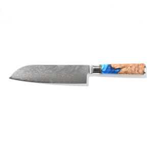 Hde7e8e187e2447029f0a6998dfc795feN.jpg 800x800