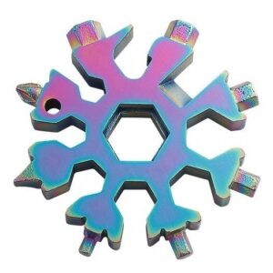 Hde81c54dc54142e38ea93377e9f52f69M.jpg 800x800