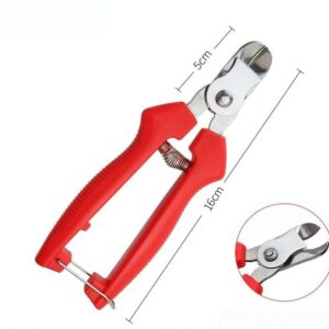 Hde824ab291c54a1188b9004592ce6442M.jpg_800x800.jpg Hde824ab291c54a1188b9004592ce6442M.jpg 800x800