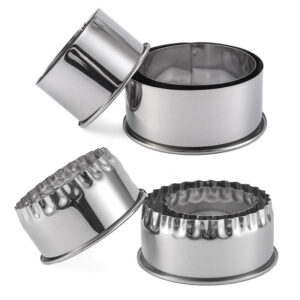 Hde8e14974c8e47aba6c403c64b85ba25T.jpg 800x800