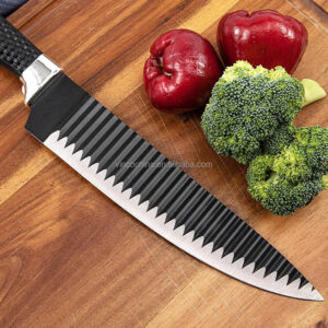 Hdea94d907e3f4a98816e529b41fafdeaL.jpg 800x800