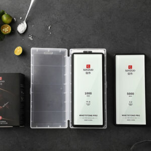 Hdedc05d1d6f34114b8d32318cd130213S.jpg 800x800