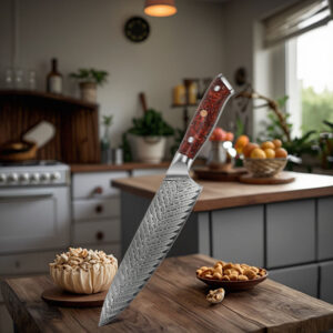 Hdee4d07b622a4dfcb606c92bbb3a1314G.png_800x800.jpg Hdee4d07b622a4dfcb606c92bbb3a1314G.png 800x800