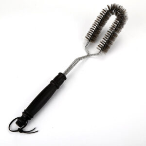 Hdee55806ef6549ac872b04530eabfe49G.jpg 800x800