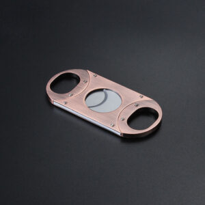 Hdef60d641f1a4e2f9a7a702c823efc5cw.jpg_800x800.jpg Hdef60d641f1a4e2f9a7a702c823efc5cw.jpg 800x800