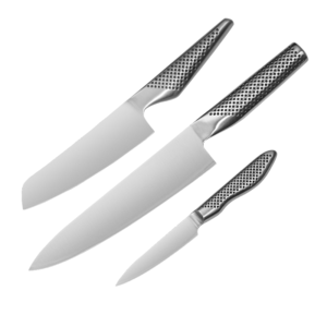 Hdf0469094fad43fe87964dee28ac1b90i.png 800x800