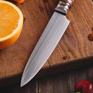 Hdf05ea287ff2475e968f8f455ff1f2a9x.jpg 800x800