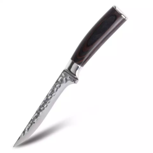 Hdf2f06ce2d384cf7bf85b85391b64cd4O.png_800x800.png Hdf2f06ce2d384cf7bf85b85391b64cd4O.png 800x800